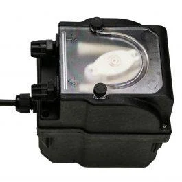 BRS 1.1mL Single Channel Dosing Pump