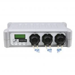 Bubble Magus BM-T11 Dosing Pump
