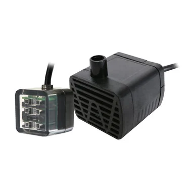 IceCap ATO EZ Automatic Top-Off System