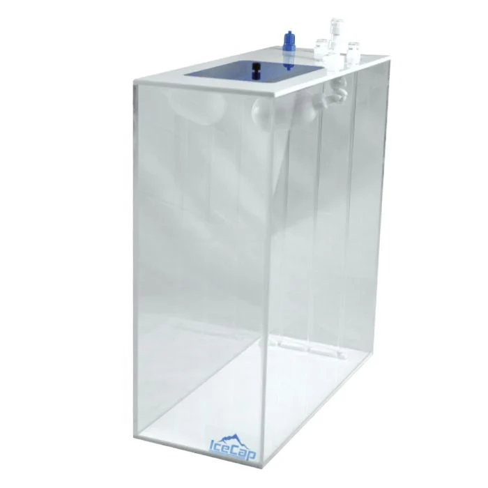 IceCap Freshwater ATO Reservoir (5 Gallon)