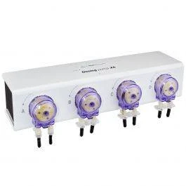 Reef Factory Dosing Pump X4