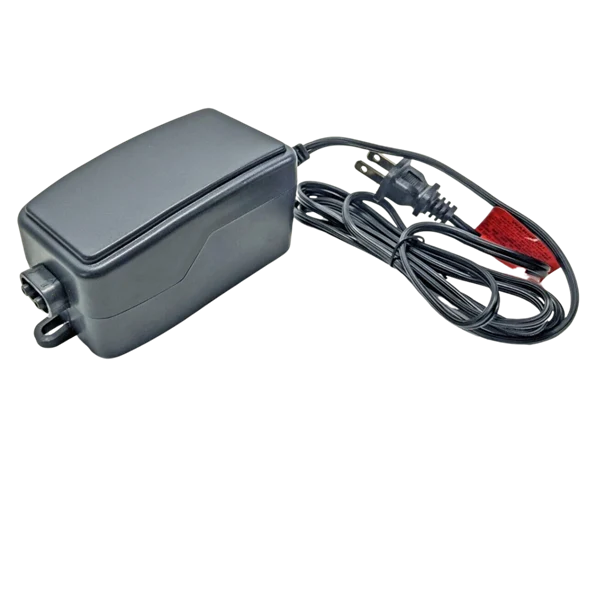 Tom's Aquatics Aqua Lifter Dosing Pump (AW-20)