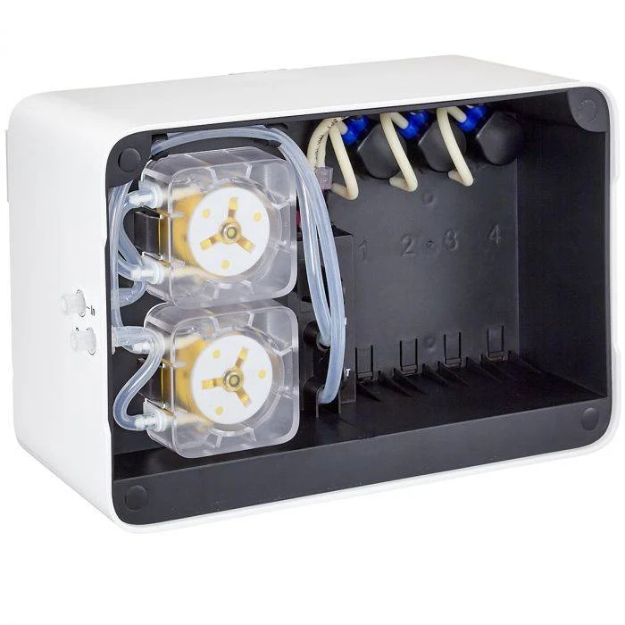Reef Factory Smart Tester Automated Testing Device