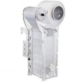 D-D ClariSea SK-3000 Gen 3 Automatic Fleece Roller Filter