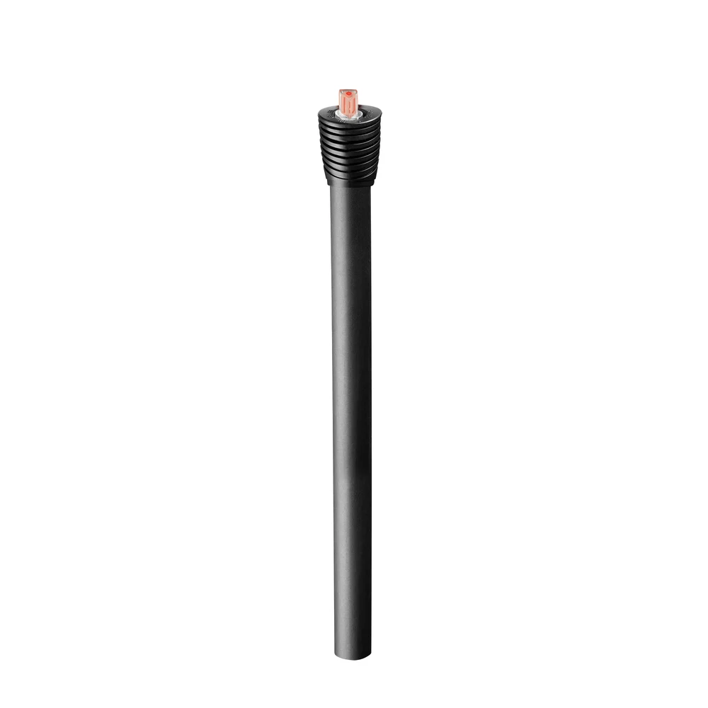 Aqueon Pro 150 Adjustable Submersible Heater 150W