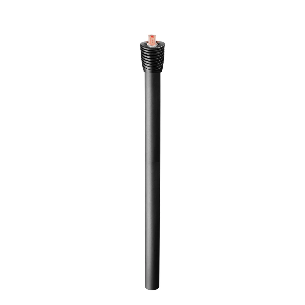 Aqueon Pro 300 Adjustable Submersible Heater 300W
