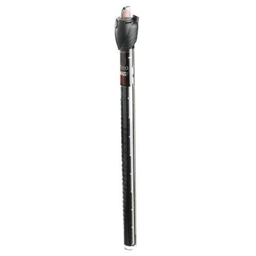 Hydor Theo 300W Submersible Aquarium Heater