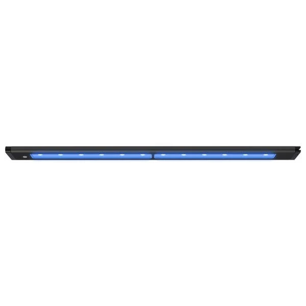AquaIllumination Blade Coral Grow 21in