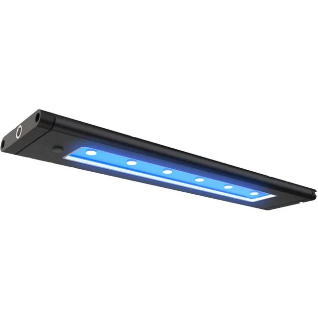AquaIllumination Blade Coral Grow 30in