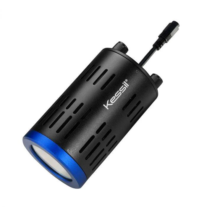 Kessil A160WE Tuna Blue LED