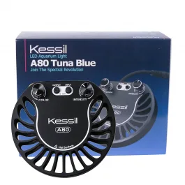 Kessil A80 Tuna Blue LED Reef Light