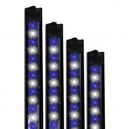 Reef Brite XHO 50/50 LED Strip Light 48in