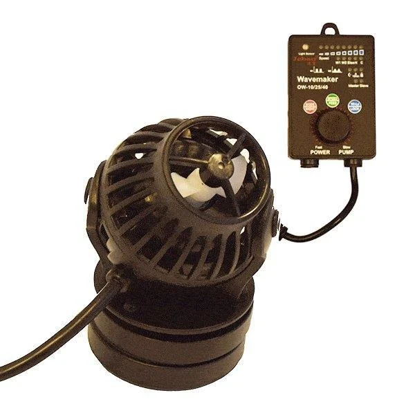 Jebao OW-10 Wave Maker