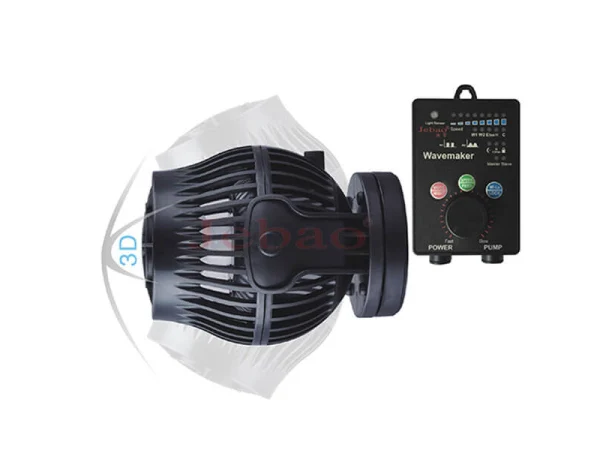Jebao SOW-20 Wave Maker