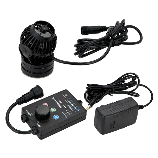Jebao SOW-9 Wave Maker