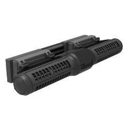 Maxspect Gyre XF250 Gen2 Pump