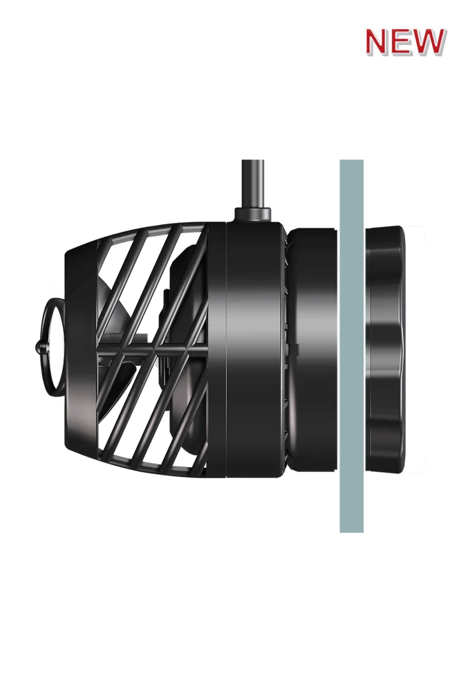 Reef Octopus Octo Pulse 2 Wave Pump