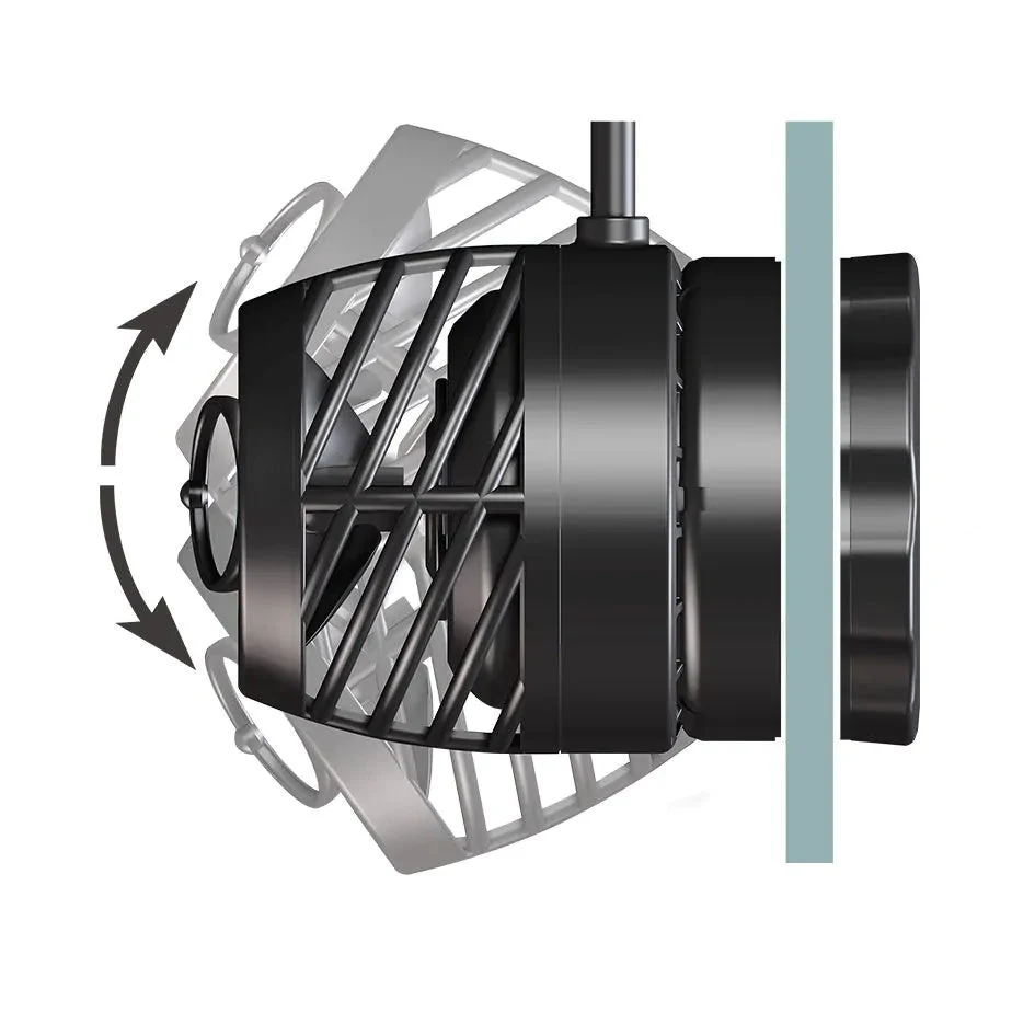 Reef Octopus Octo Pulse 4 Wave Pump