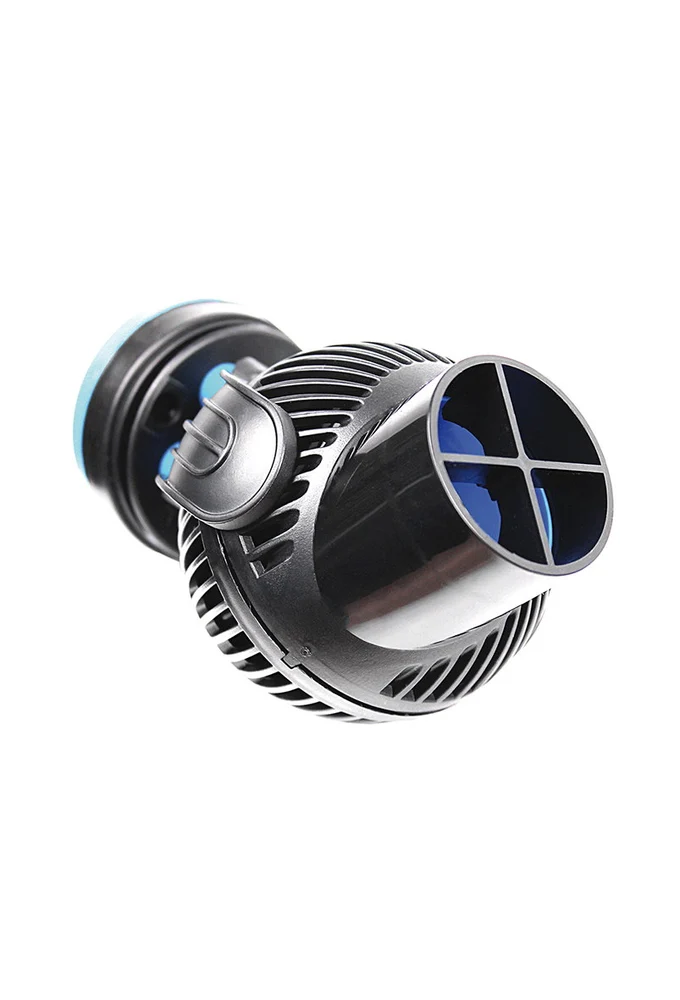 Tunze Turbelle Nanostream 6025 (660 GPH)