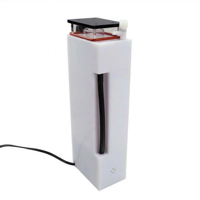 Innovative Marine SkimMate Ghost Protein Skimmer Desktop