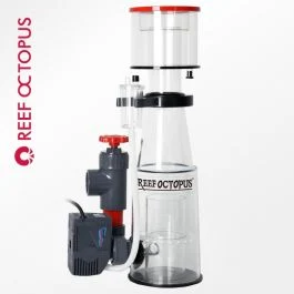 Reef Octopus Classic 110INT Internal Protein Skimmer