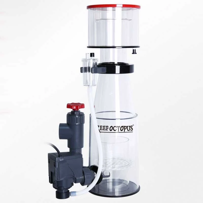 Reef Octopus Classic 150INT In-Sump Protein Skimmer