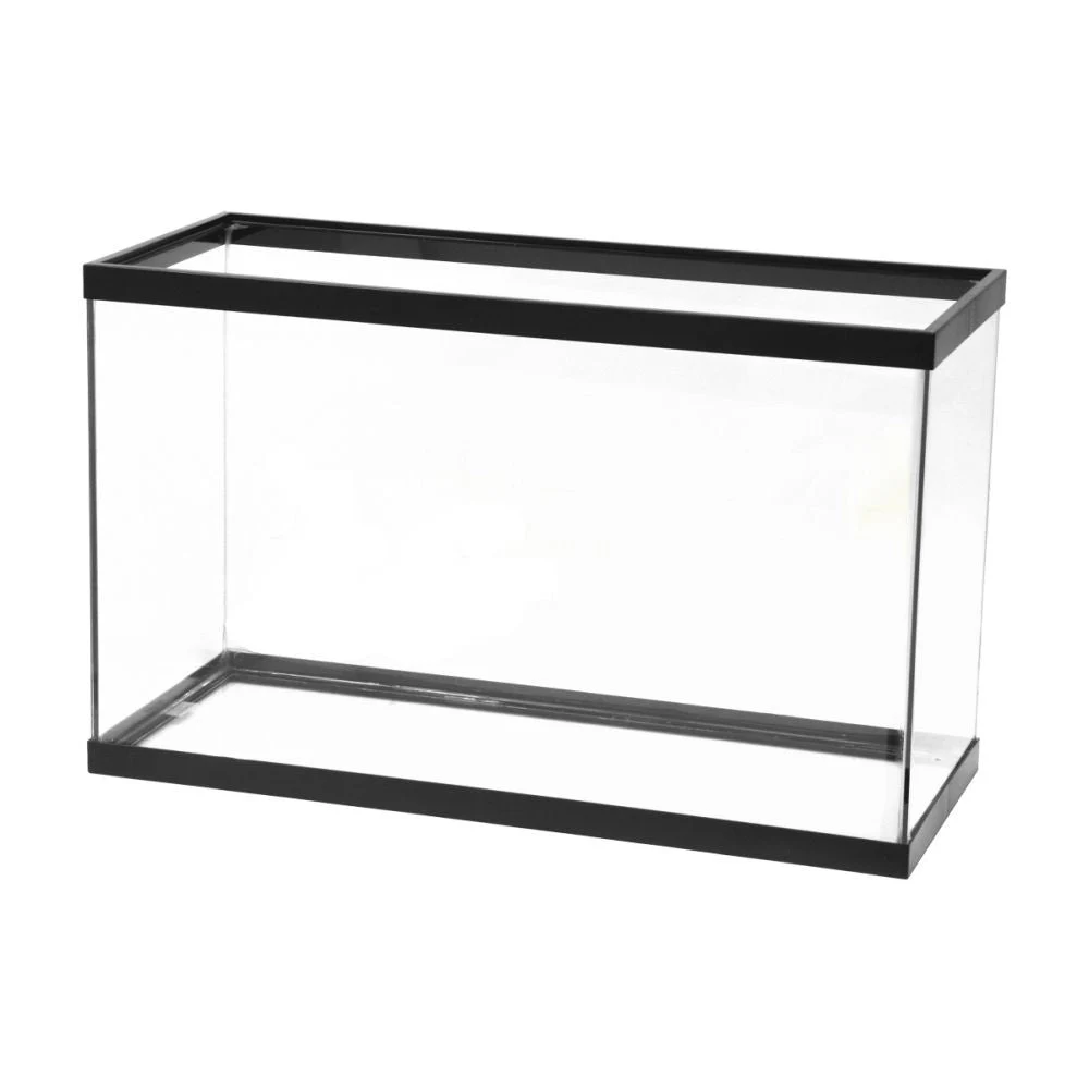 Aqueon 29 Gallon Standard Glass Aquarium