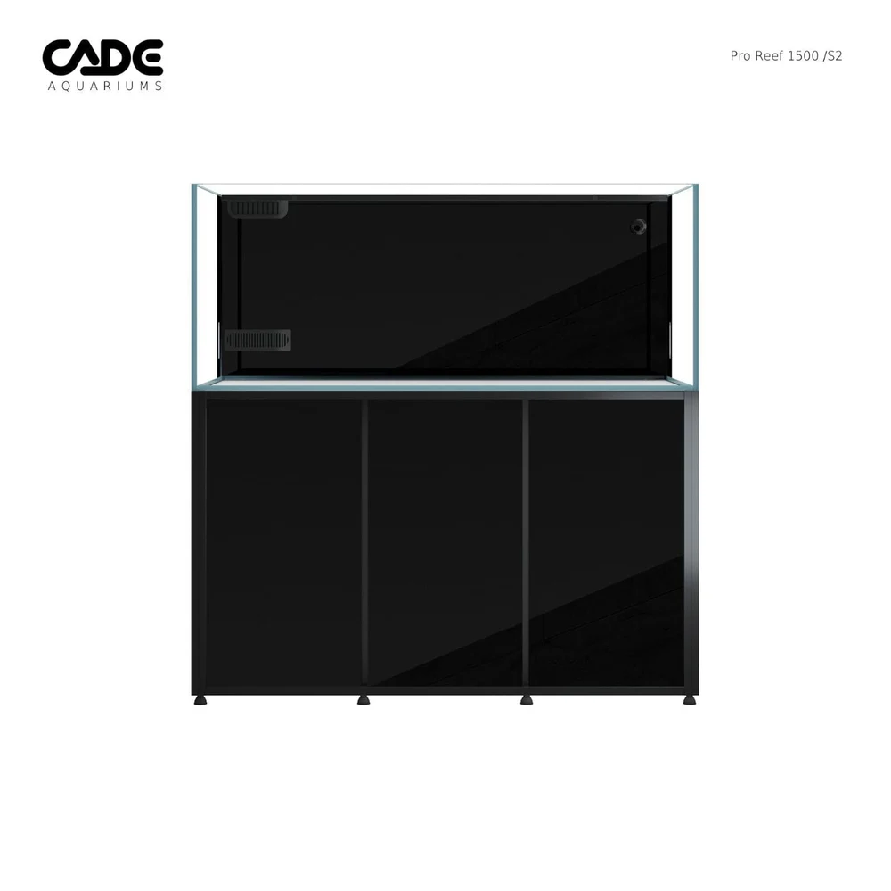 CADE Pro Reef 1500 Series 2
