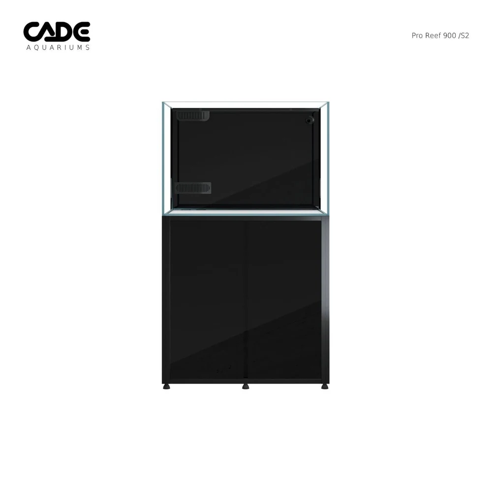 CADE Pro Reef 900 Series 2