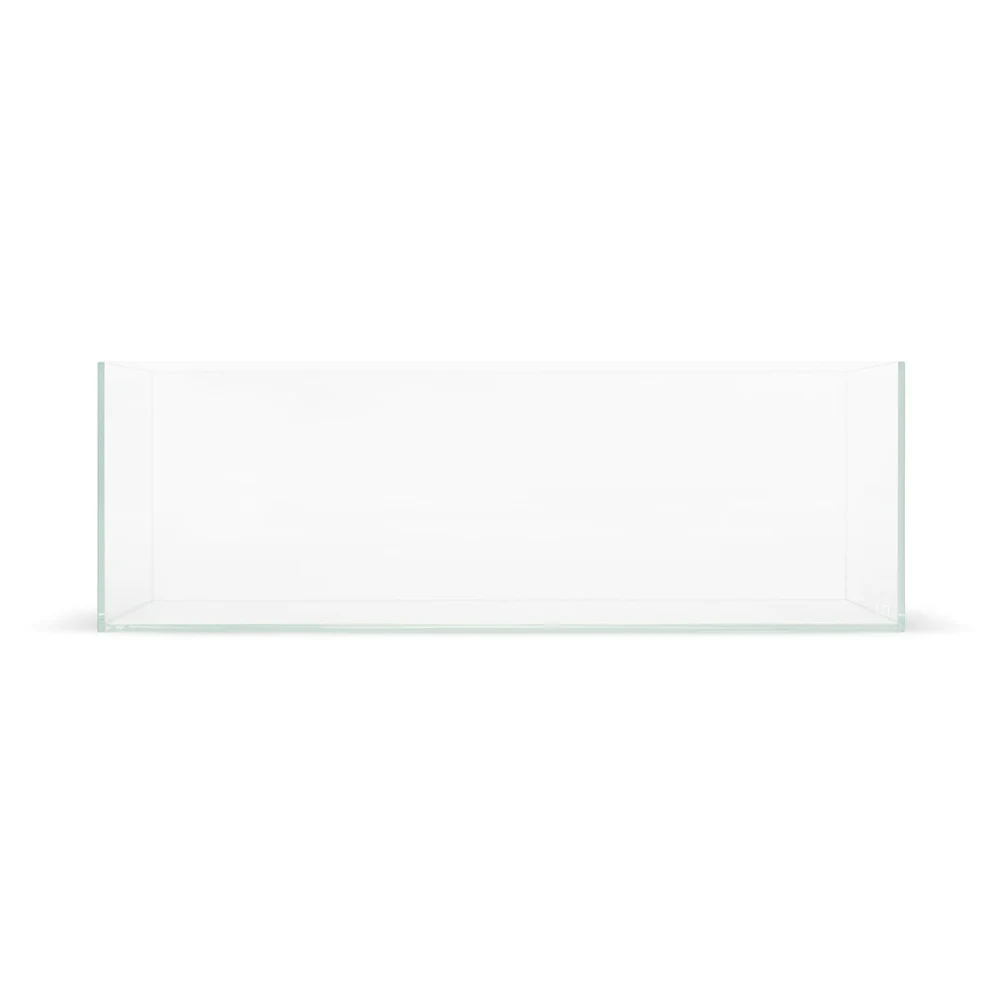 UNS 60S Ultra Clear Rimless Aquarium
