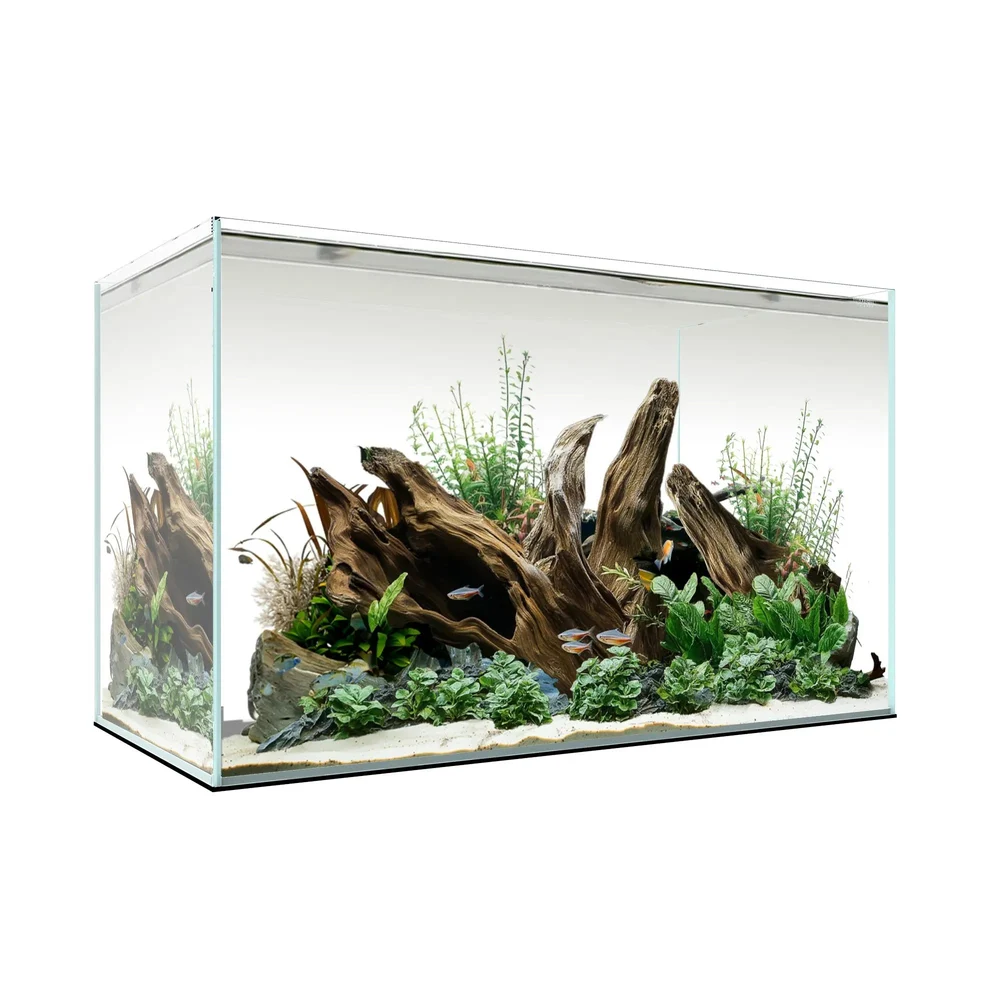 Waterbox Clear Mini 16 Aquarium